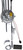 Classic Fuel Tank Sending Unit | SPEFG20A