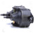 Transmission Mount Left | 62M3096