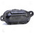 Transmission Mount Left | 62M3096