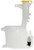 Windshield Washer Fluid Reservoir | DOR603-590