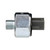 Knock Sensor | BWDS8648