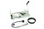 Fuel Pump Assembly | UROGM0517237