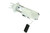 Fuel Pump Assembly | UROGM0517237