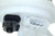 Fuel Pump Assembly | UROGM0517237