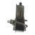 New Power Steering Pump with Reservoir | EPS6093R