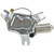 New Windshield Wiper Motor | CAR85-2063