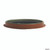 Wheel Seal | TKN4250