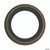 Wheel Seal | TKN4250