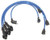 Spark Plug Wire Set | NGK7551