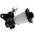 Clutch Master Cylinder | LUKLMC272