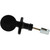 Clutch Master Cylinder | LUKLMC272