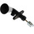 Clutch Master Cylinder | LUKLMC272