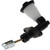 Clutch Master Cylinder | LUKLMC272