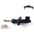 Clutch Master Cylinder | LUKLMC272