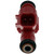Remanufactured Multi Port Fuel Injector | GBI812-12132