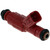 Remanufactured Multi Port Fuel Injector | GBI812-12132
