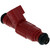 Remanufactured Multi Port Fuel Injector | GBI812-12132