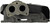Exhaust Manifold | DOR674-272