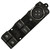 Power Window Switch | BWDWST1713