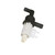 Canister Vent Solenoid | BWDCPV27