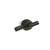 Canister Vent Solenoid | BWDCPV27