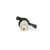 Canister Vent Solenoid | BWDCPV27