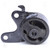 Transmission Mount Rear | 62M9064