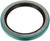 Multi Purpose Seal | SKF20210