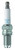 Laser Platinum Spark Plug - Qty 1 | NGK7785