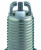 Laser Platinum Spark Plug - Qty 1 | NGK7785
