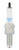 Laser Platinum Spark Plug - Qty 1 | NGK7785