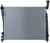Complete Radiator | SPECU13200