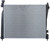 Complete Radiator | SPECU13200