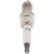 Spark Plug Iridium Long-Life - Qty 1 | DEN3395