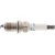 Spark Plug Iridium Long-Life - Qty 1 | DEN3395