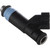 Fuel Injector - MFI - New | BWD67349