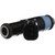 Fuel Injector - MFI - New | BWD67349