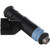 Fuel Injector - MFI - New | BWD67349