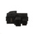 Power Window Switch | BWDWST369