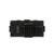 Power Window Switch | BWDWST369