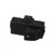 Power Window Switch | BWDWST369