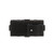 Power Window Switch | BWDWST369