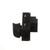 Power Window Switch | BWDWST369