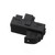 Power Window Switch | BWDWST369