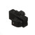Power Window Switch | BWDWST369