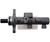 Element3 New Brake Master Cylinder | RAYMC390865