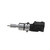 Vehicle Speed Sensor | BWDS8375
