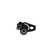Vehicle Speed Sensor | BWDS8375
