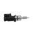 Vehicle Speed Sensor | BWDS8375