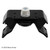 Transmission Mount | BEC104-1807